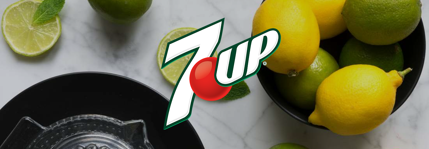7Up